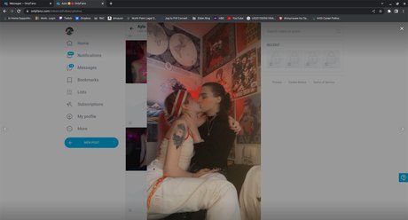 minecraftvibes actrice xxx archive