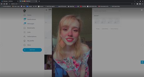 milf échangiste uniquementfans art meilleur galerie