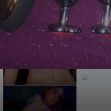 petite blonde onlyfans chaud exclusif galerie