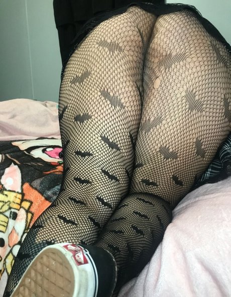 SkyebellaXXX joli modèle img