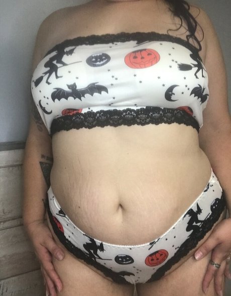 SkyebellaXXX haut de star du porno galeries