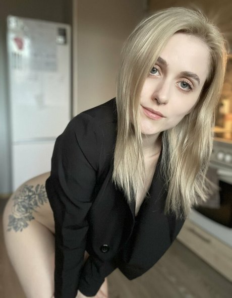 Liefhebberss actrice adulte photos