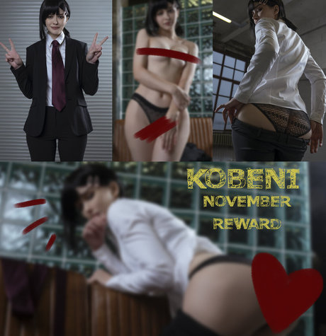 Reisa kyun top star des photos