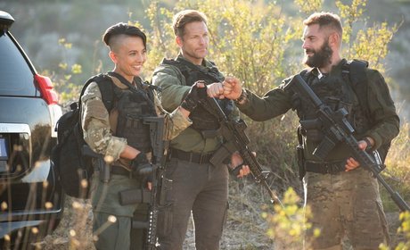 Alin Sumarwata star pornographique photos