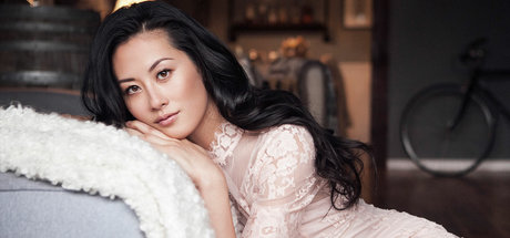 Olivia Cheng sexe star img