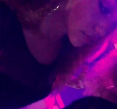 Tiona Fernan meilleure étoile photos