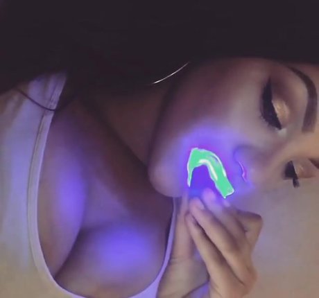 Tiona Fernan Profilfoto