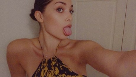 public xxx onlyfans xxx hd galerie