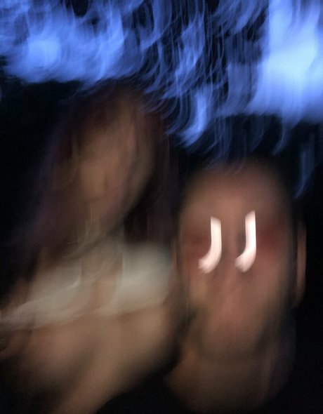 Lucydlove mannequin galerie