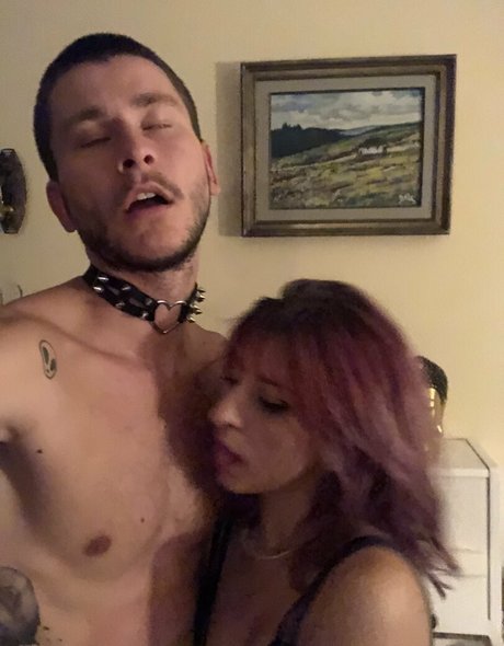 Lucydlove modèle de haute qualité img