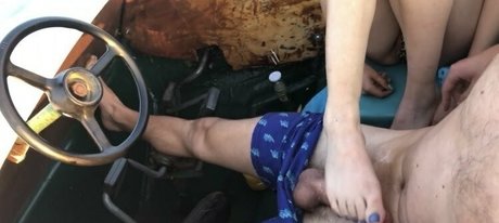 Lucydlove art étoile img