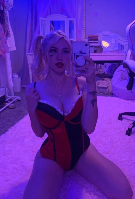 cowgirl alternative uniquementfans nu xxx des photos