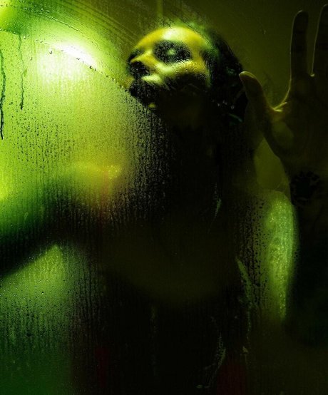 Tatiana Shmayluk star du porno xxx img