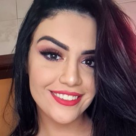 Anna Laura Amaral modèles nus archive