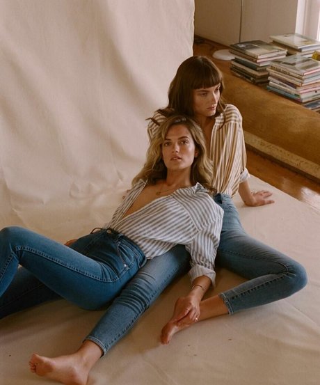 Elektra Miranda Kilbey star du porno gratuit img