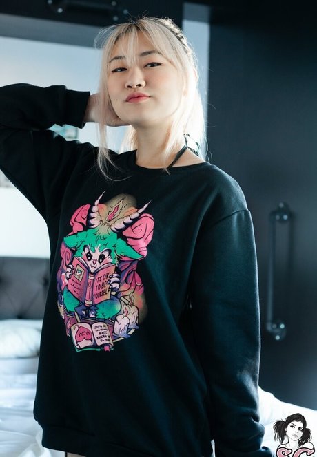 ayaska actrice nue photos