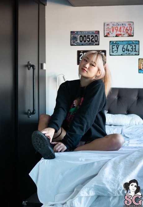 ayaska xxx star du porno des photos