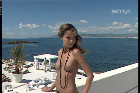 fans uniquement de lesbiennes noires sexy gratuit photos