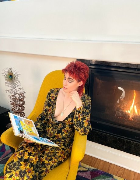 CBG19 star du porno sexy archive