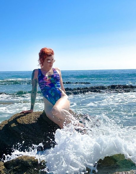 CBG19 étoile érotique img