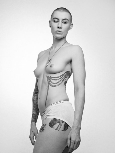 jeans cul onlyfans jolie et gratuite image