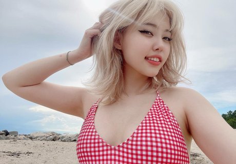 ferme uniquementfans meilleur hd galeries