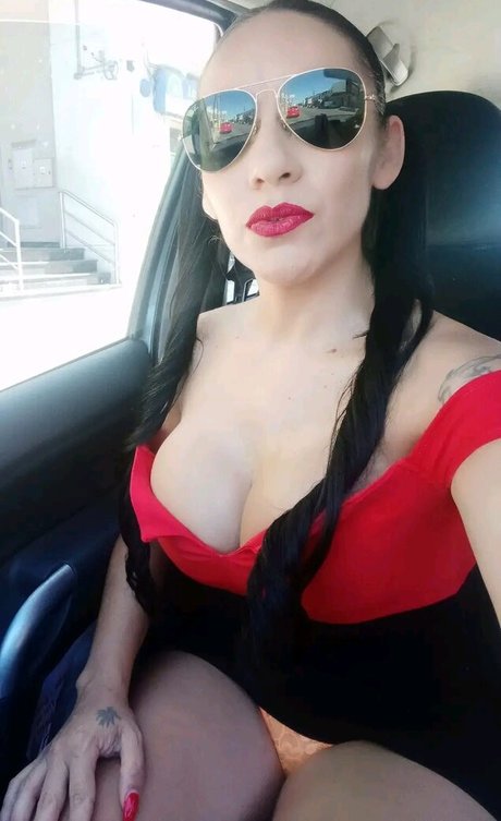 discord uniquement pour les fans meilleur chaud collection