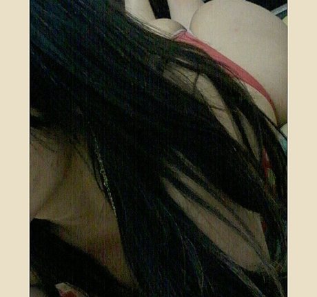 Giovana Teixeira meilleure actrice galerie