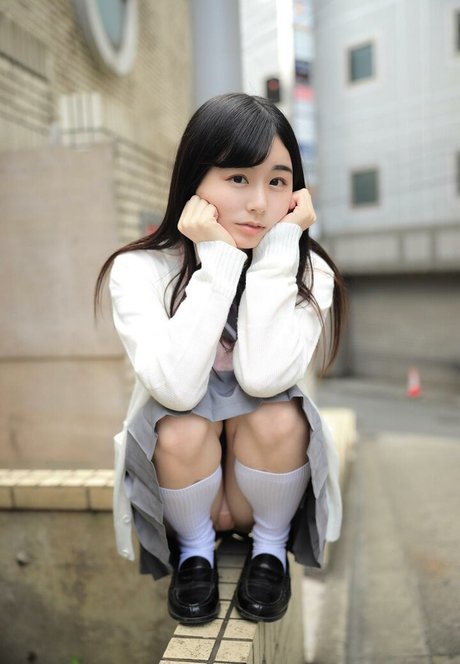 kurita__emi étoile xxx archive