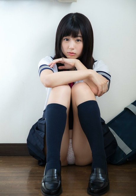 kurita__emi modèle galerie