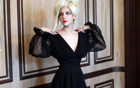 fans uniquement de milf indienne hd sympa des photos