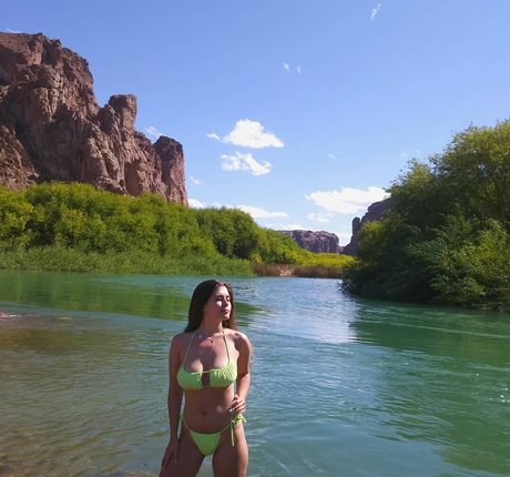 Ailin Marquez Fotoaufnahmen