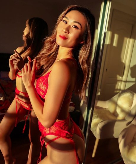 Ttoughcookieeee_ star du porno érotique images