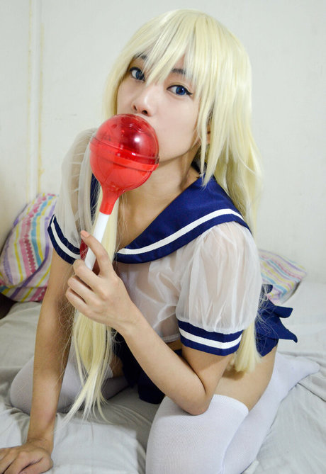 Nekonator actrice xxx images