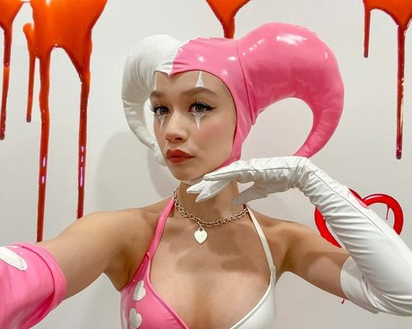 brune petite onlyfans assez gratuit galeries