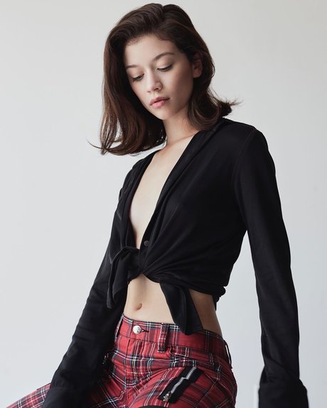 maman ébène onlyfans xxx exclusif des photos