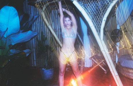 Ishh jolie actrice archive