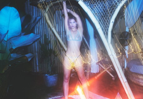 Ishh star du porno gratuite images