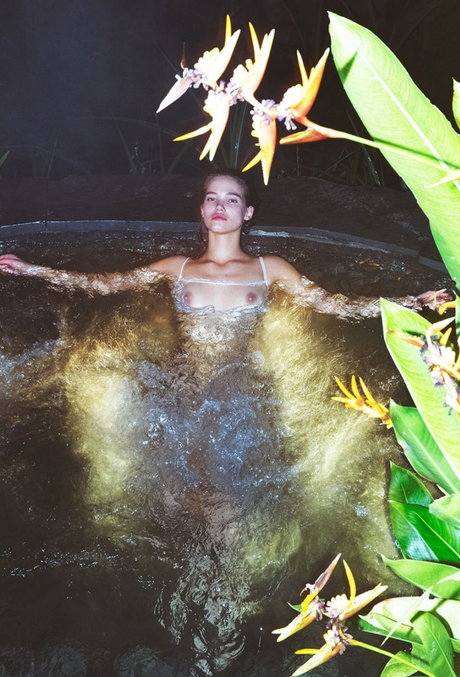 Ishh jolie actrice img