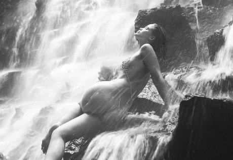 Ishh étoile magnifique photos