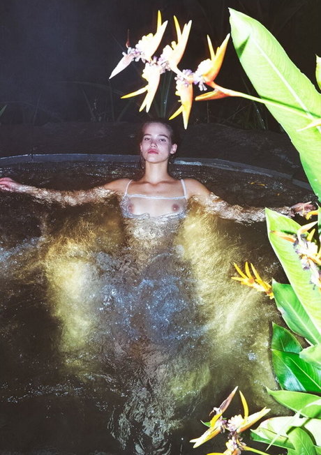 Ishh étoile de haute qualité collection