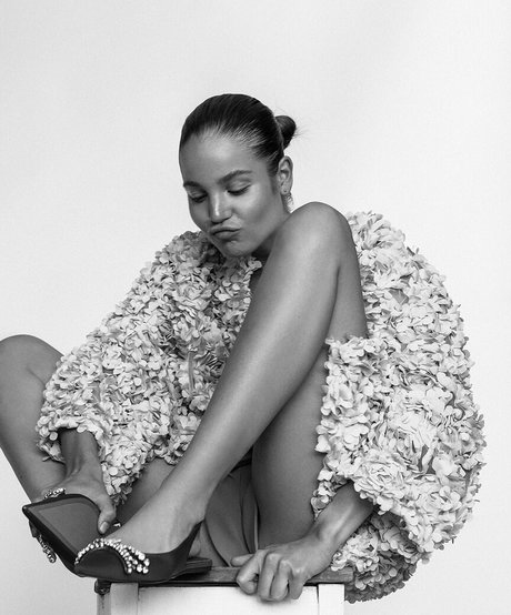 Pauline Schuller star du porno des photos