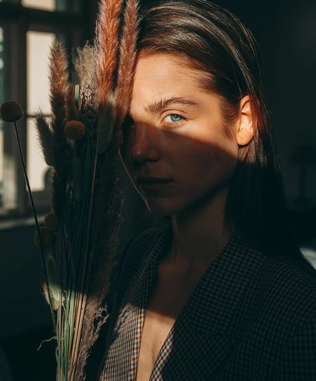 Pauline Schuller modèle meilleur img