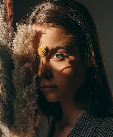 Pauline Schuller modèle chaud collection