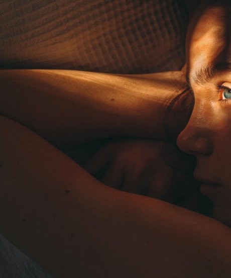 Pauline Schuller actrice porno collection