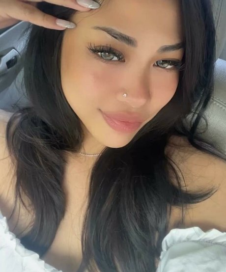 Cris Millen actrice libre img