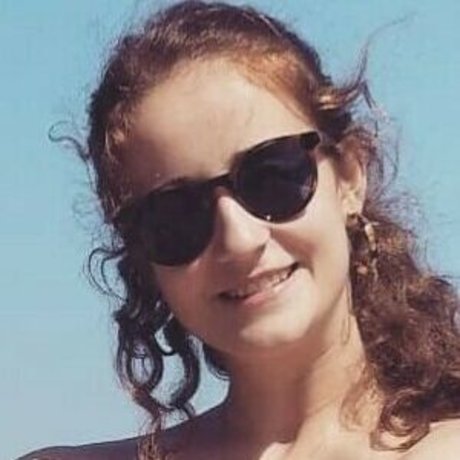 Marianna papakonstantinou xxx étoile img