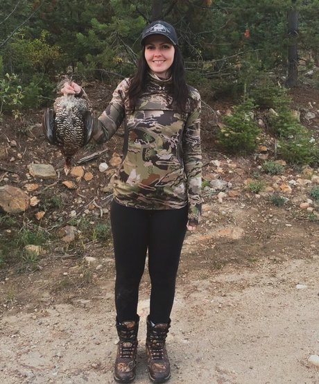 Elaina Grant modèle porno images