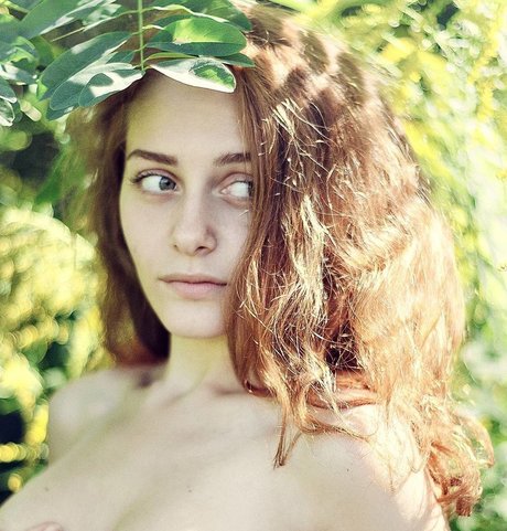 Ave Maria modèle joli collection