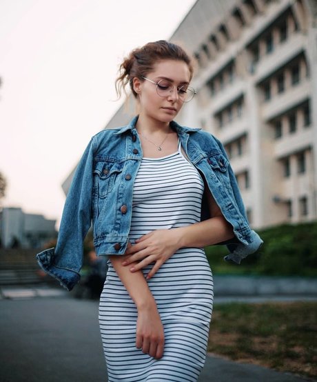 Ave Maria modèle de sexe images